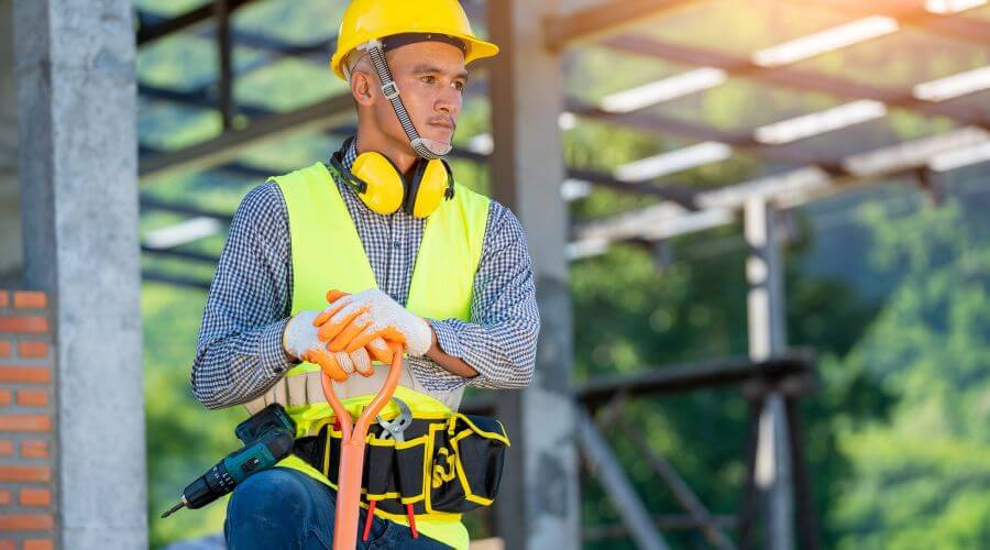 Local Chimney Repair in Walsh, CO